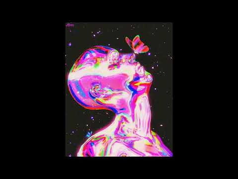 Travis Scott x Drake x Asap Rocky type beat "Psychedelic"