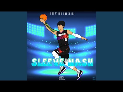 Pop Starz (feat. Since 99)