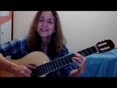 Beija-Flores (Rita Tavarez)