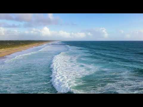 Classical music - As I Dream  - Johannes Bornlöf - Beautiful piano music, Clam Relax