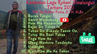 Download lagu Kumpulan Lagu Rohani Terbaik Simalungun 2021/ Pdt. Ito Belihar Purba S.Th. M.Sn mp3 Download lagu Kumpulan Lagu Rohani Terbaik Simalungun 2021/ Pdt. Ito Belihar Purba S.Th. M.Sn mp3
