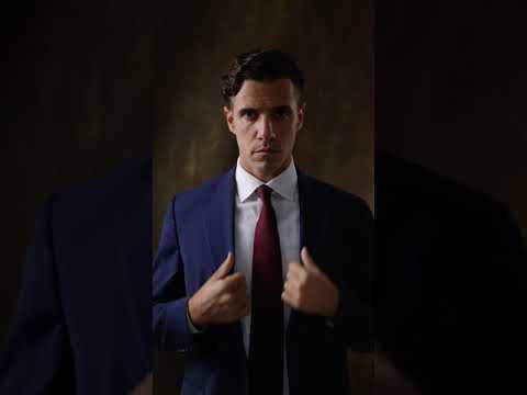 Jacopo Et - Diversa (Visual)