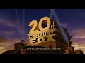 20th Century Fox Fox Searchlight Pictures Marlboro Road Gang Videography Prod Good Machine 1995
