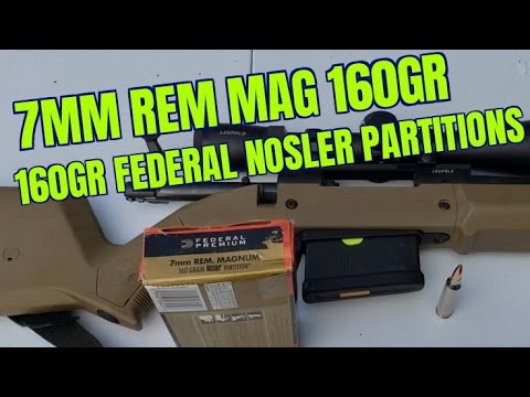 Extremely Long Bearing Surface