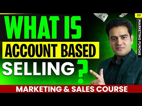 Marketing and Sales Full Course in Hindi Marketing Full Course Sales Course marketingcourse
