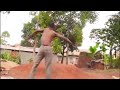 Paroga Nyasuba Super Videos Dance Compilations