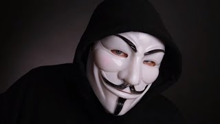 Anonymous Hackers Release Phone Numbers Of KKK Members