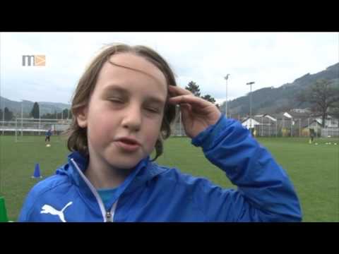 MEMA TV - Mürztal Aktuell 14.04.2017