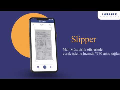 Slipper