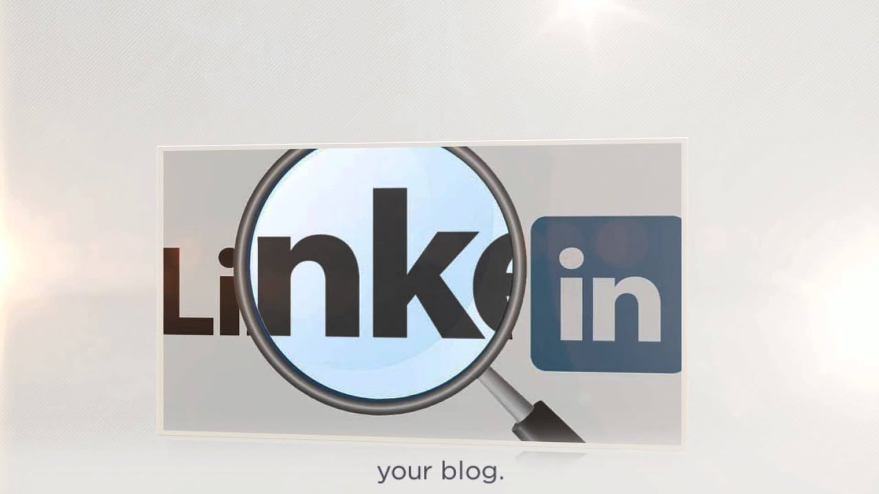 How to Create an Effective LinkedIn Marketing Strategy