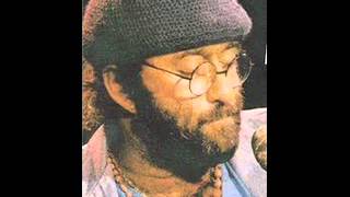 LUCIO DALLA La Settima Luna