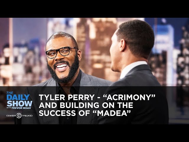 Video Pronunciation of acrimony in English