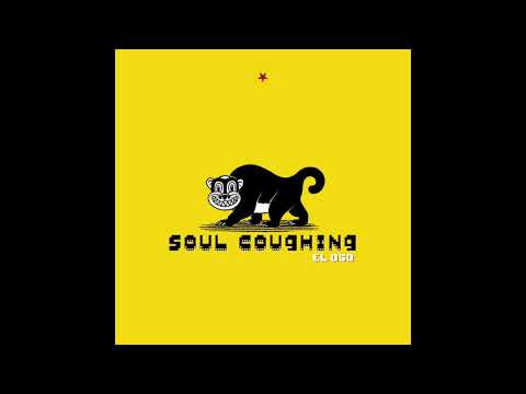 Soul Coughing – El Oso: Declipped & Expanded