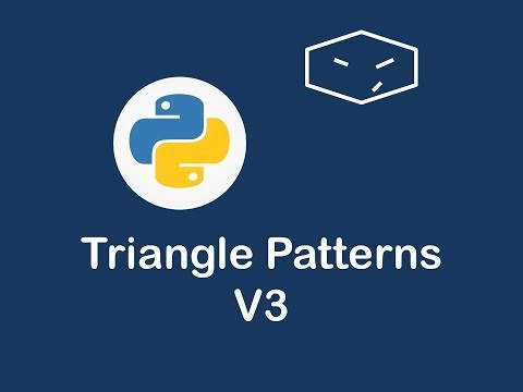 age calculator in python 