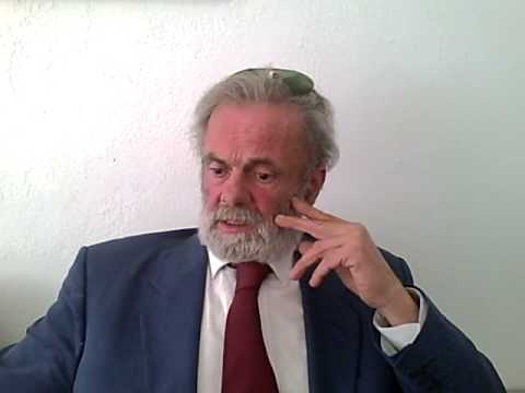 Smettere di bere lo slogan Moglie del marito zapoyny