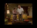 Closing To That 70s Show Seson 1 Disc 4 2004 DVD