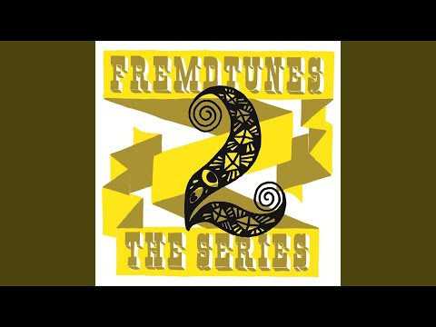 Pound for Pound feat. Prince Po