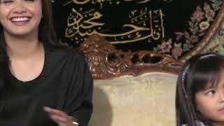 Download lagu Bloopers Vila Ghazara mp3 Download lagu Bloopers Vila Ghazara mp3