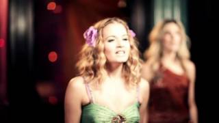 Mediaeval Baebes - Veni Veni Bella