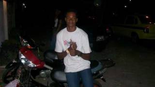 LEGIÃO URBANA - LOVE IN THE AFTERNOON