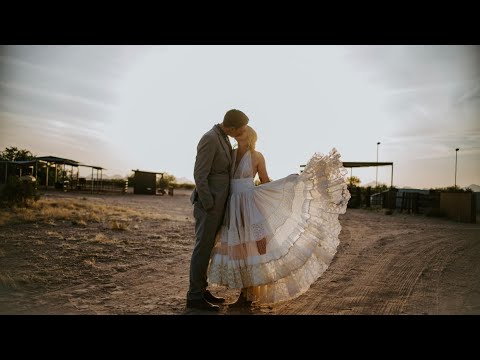 Peterman Photography & Video video.