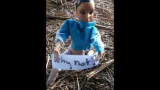 Ten by Yellowcard Music Video