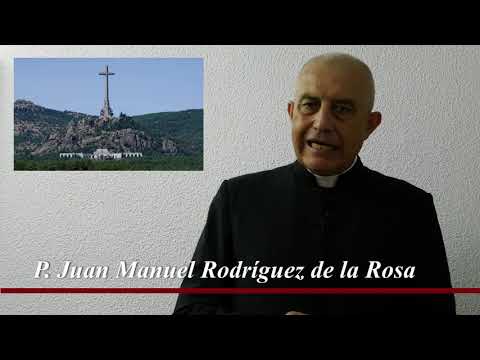 Miniatura del video