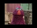 Sesame Street Episode 3925 Full