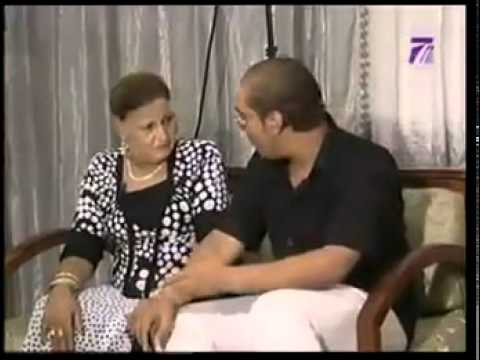 TÉLÉCHARGER MUSIC MP3 FATMA BOUSSAHA GRATUIT MP3 TÉLÉCHARGER GRATUIT MUSIC FATMA BOUSSAHA
