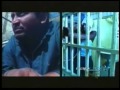 Capone N Noreaga Phone Time