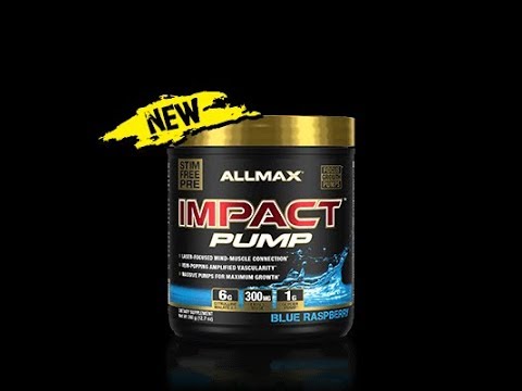 Road to the Olympia: Ben Pakulski - Episode 2