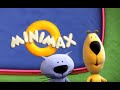 Minimax Romania Continuity May 27 2018 Continuitycommentary