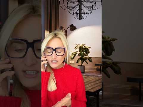 Dżaneta ma iPhone 17! #mili0nerka #funny #comedy #shortvideo #humor #iphone