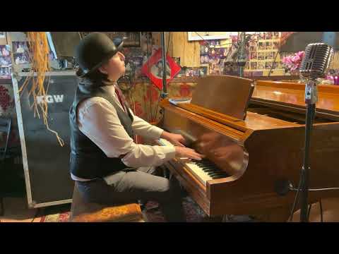 VRS Oct 22 Pedro #0939