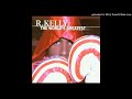 R Kelly The World S Greatest 432 Hz