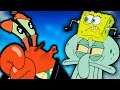 We Binged Spongebob Season Four