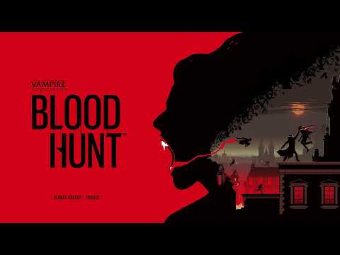 Atanas Valkov - Prague