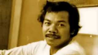 Download lagu Sang bango ( Benyamin S ) mp3