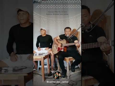 IGREJA MONALISA EM: ALDEIA INDÍGENA MONALISA MUNICÍPIO DE JENIPAPO DOS VIEIRA-MA 