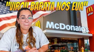 RESPONDENDO AOS HATERS!