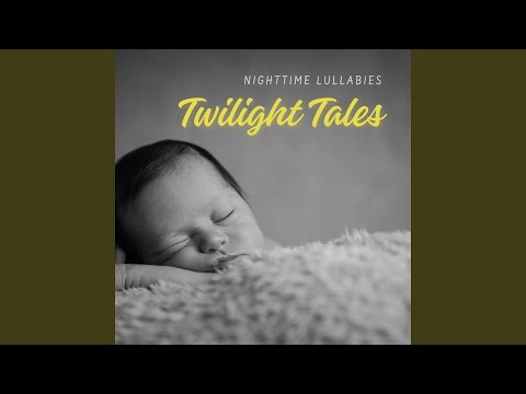 Slumbering Star Song