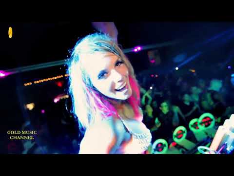 D-Stroyer - Baile (Dualmind Remix)