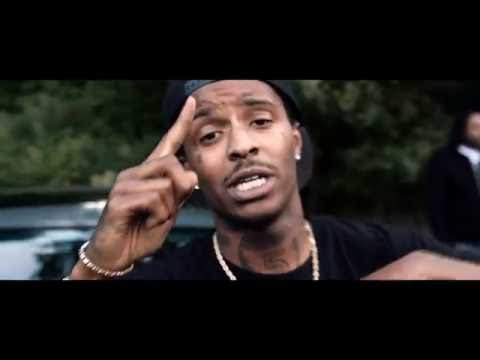 T Dot Tyme - Don't Know (Music Video)