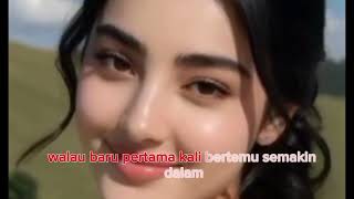 Download lagu Hatimu dan Hatiku -cover Bollywood orchestra -sedih banget, ai musik Muha smd mp3 Download lagu Hatimu dan Hatiku -cover Bollywood orchestra -sedih banget, ai musik Muha smd mp3
