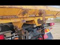Volvo FH480