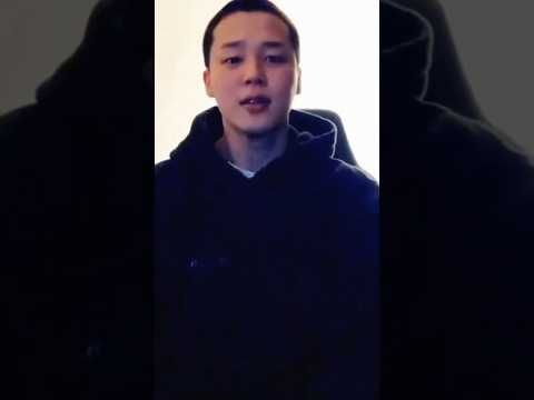 Jiminaaaaaaa~ glad you’re enlisting w/ Jung Kook #weverselive #121123