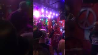 SNUFF- Lyehf Taidu Leikh