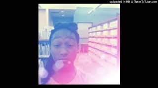 Download lagu Ann Marie Handle It (WSHH Exclusive - ) mp3 Download lagu Ann Marie Handle It (WSHH Exclusive - ) mp3