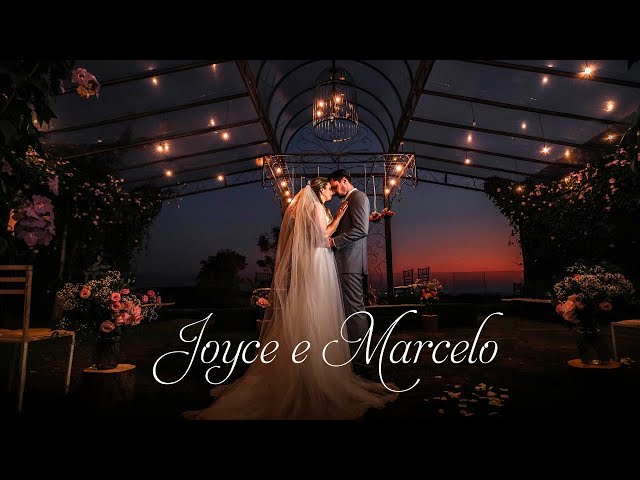 WeddingFilm • J&M
- Villa Sansu