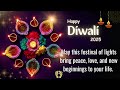 Happy Diwali Whatsapp Status 2025 Happy Deepawali Wishes Diwali Special Song Status Video